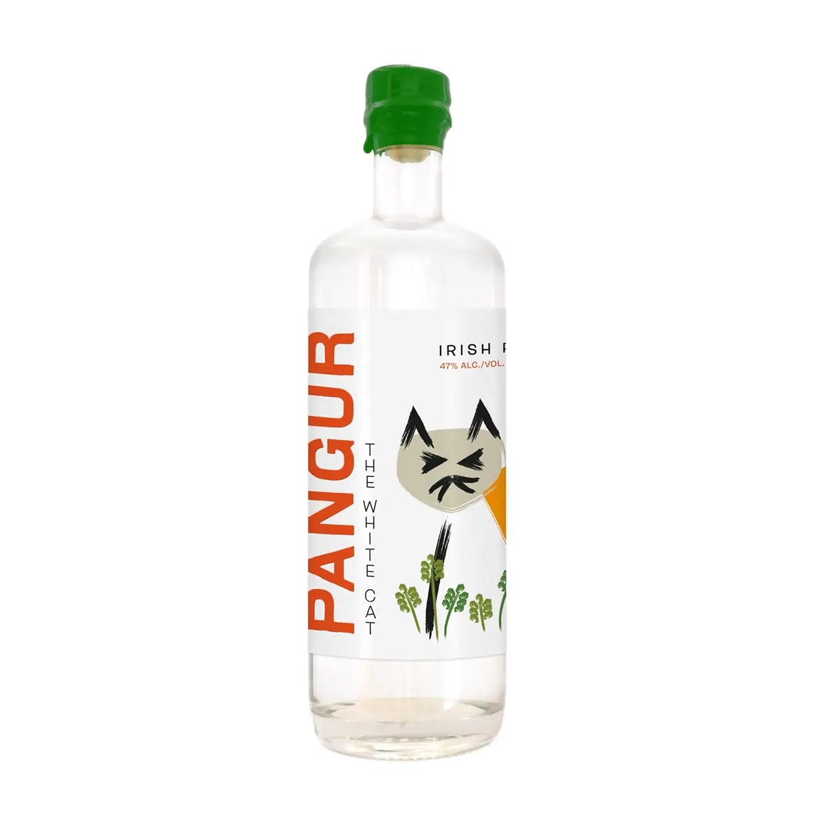 killowen pangur poitin 9c7bca