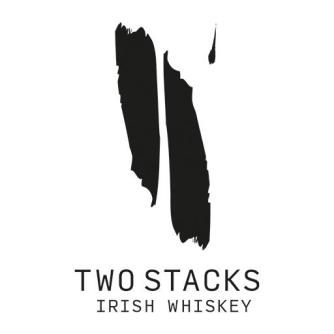 Two Stacks Irish Whiskey